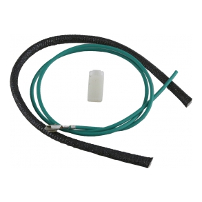 Corvette Temperatur fler lednings rep st 1972-76