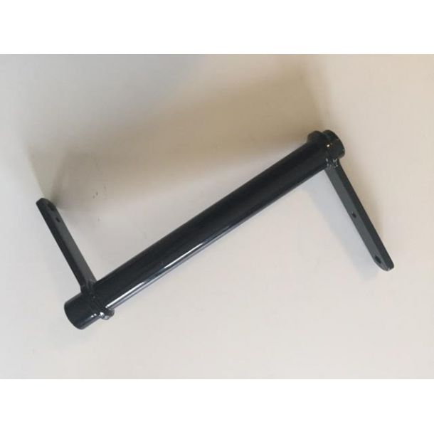 Renoveret Corvette Clutch Cross Shaft Lever, 65-81