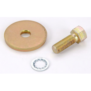 Chevrolet BB Balancer Bolt 