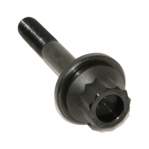 Chevrolet LS Engine Balancer bolt