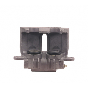 Corvette Friction Choice Caliper Front Rig 1997-04