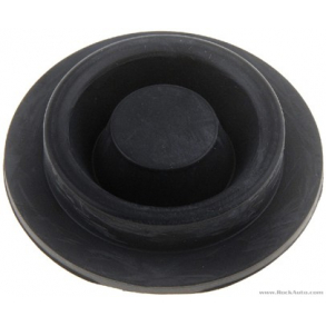 Corvette Master Cylinder Cap gasket 1992-13