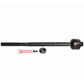 Tie rod front inner 1997-2013 Corvette