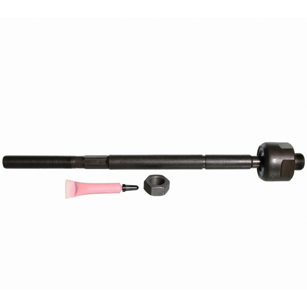 Tie rod front inner 1997-2013 Corvette