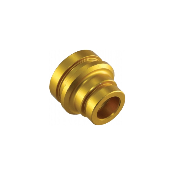 Bremsekaliber stempel Bag 1967-1982 Corvette