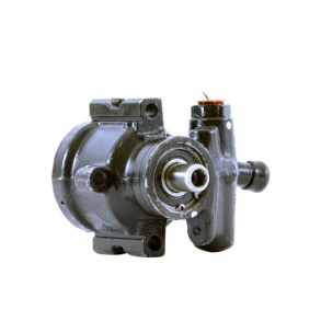 Corvette Power Steering Pump, GM Type 2. 1997-13