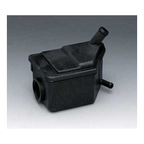 Corvette Power Steering Fluid Reservoir, 1997-2004