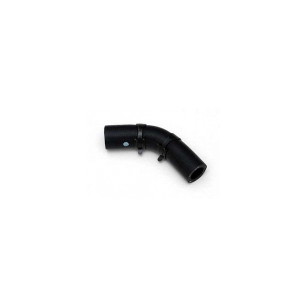 Corvette Power Steering Reservoir Inlet Hose, 1997