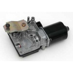 Corvette Windshield Wiper Motor, 1997-2004 