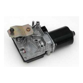 Corvette Windshield Wiper Motor, 1997-2004 