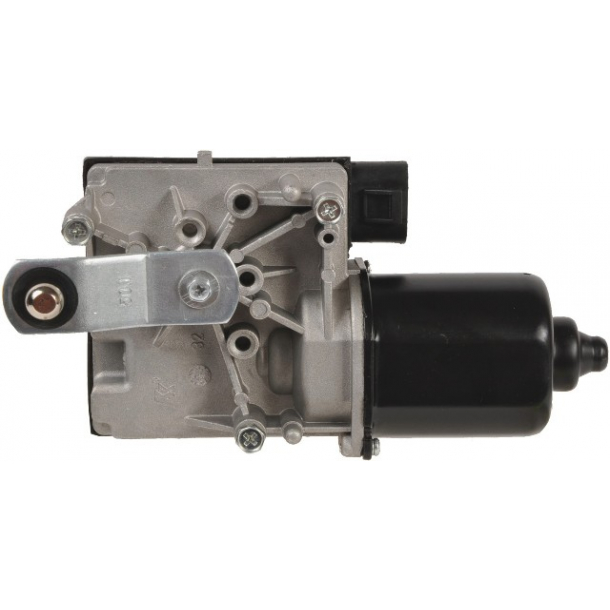 Corvette Windshield Wiper Motor, 1997-2004 