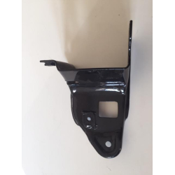 Renoveret Corvette Transmission shifter Bracket