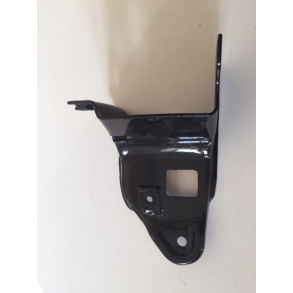 Renoveret Corvette Transmission shifter Bracket