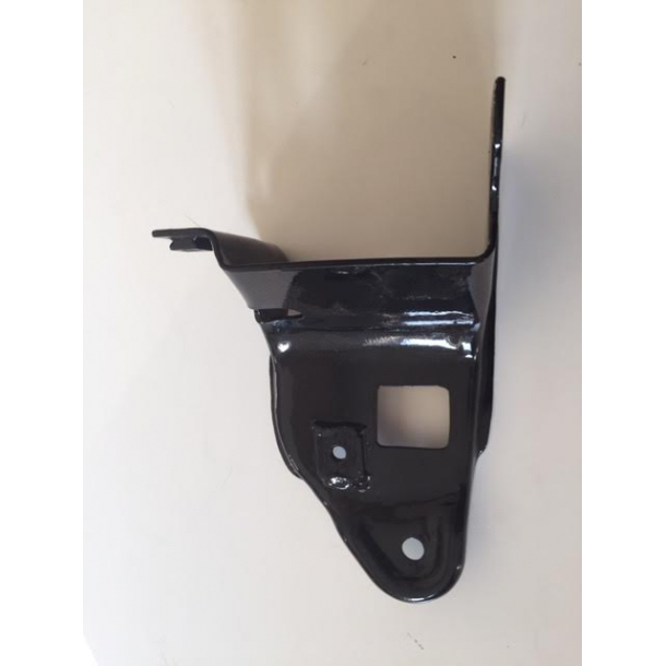 Renoveret Corvette Transmission shifter Bracket
