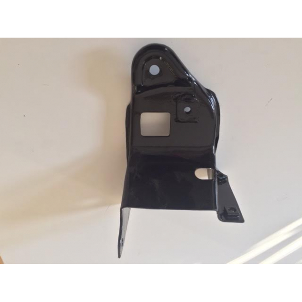 Renoveret Corvette Transmission shifter Bracket