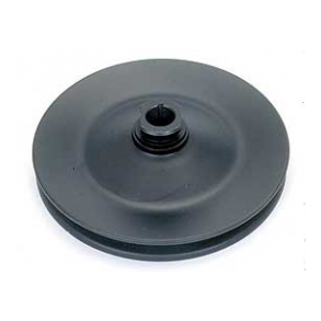 Corvette Power Steering Pump Pulley SB 1963-74