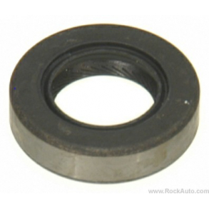 Corvette Pakdse til servo pumpe 1960-2006