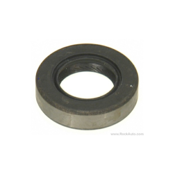 Corvette Pakdse til servo pumpe 1960-2006