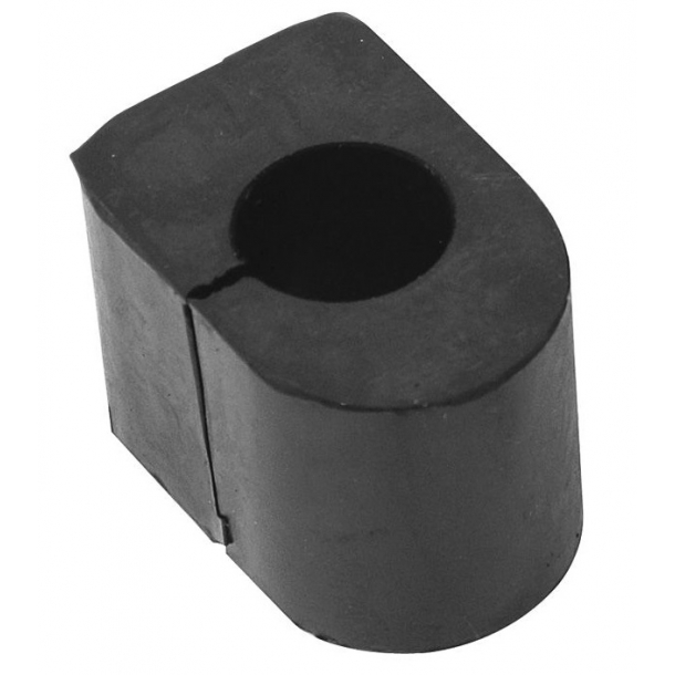 Corvette Sway Bar Bushings, 1 1/8 1978-82