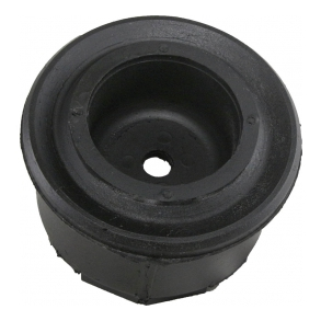 Corvette Rear Crossmember Cushion 1963-79