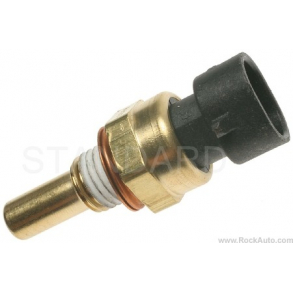 Corvette Temperature Sender 1997-2013