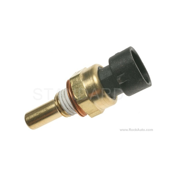 Corvette Temperature Sender 1997-2013