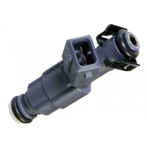 Corvette Fuel Injector 1997-2004