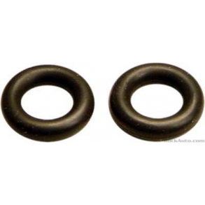 Corvette Fuel Injector o-ring 1997-2004