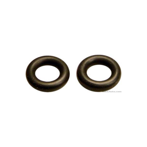 Corvette Fuel Injector o-ring 1997-2004