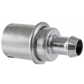 Corvette  PCV Valve 1997-2004