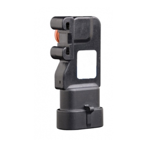 Corvette MAP Sensor 1997-2013