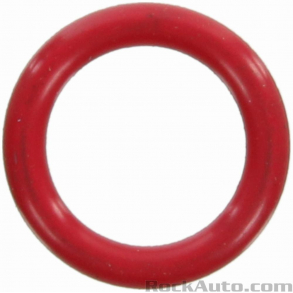Corvette Oil Pump Seal 1997-2011
