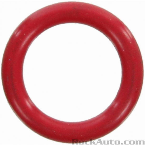 Corvette Oil Pump Seal 1997-2011