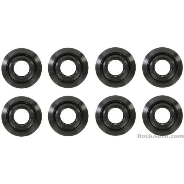 Corvette Valve Cover Grommet 1997-2011