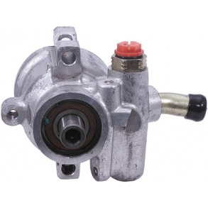 Brugt Power Steering Pump 1997-2013