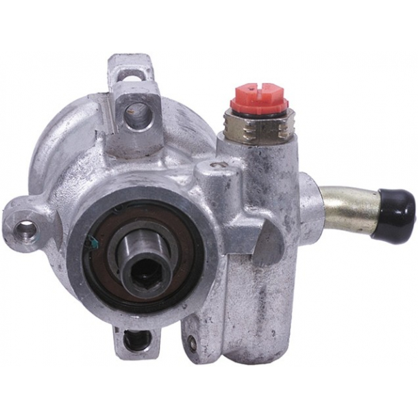 Brugt Power Steering Pump 1997-2013