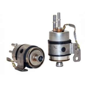 Corvette Benzin Filter 1999-2003