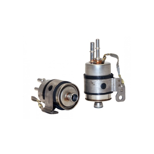 Corvette Benzin Filter 1999-2003