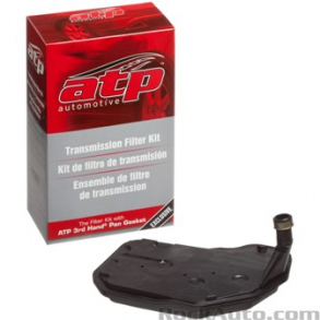 GM trans Filter 4L60E