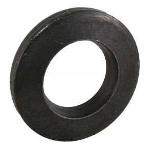 Corvette Skive til spindel bag 1963-1982