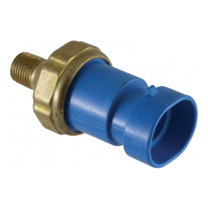 Corvette Oil Pressure Switcj L98 1990-96