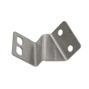 Corvette Wiper vacum switch Brackets, 1969-1972