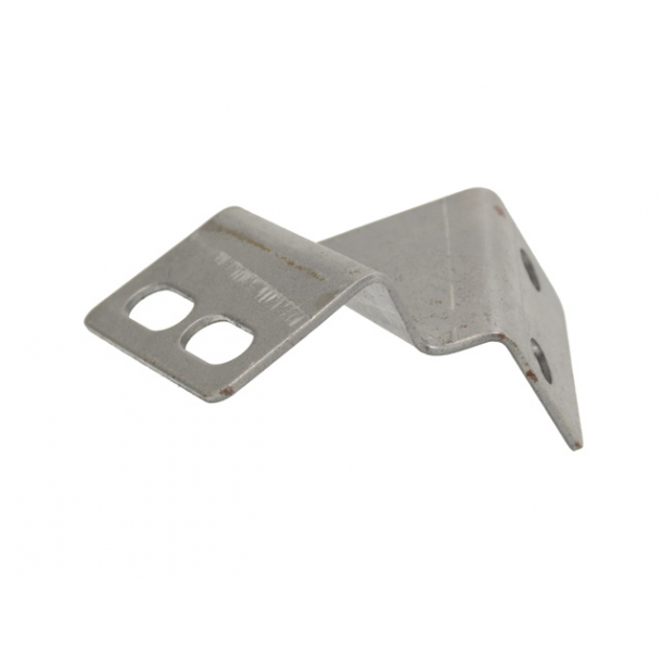 Corvette Wiper vacum switch Brackets, 1969-1972