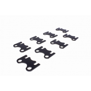 Chevrolet Small Block Guideplates 8stk