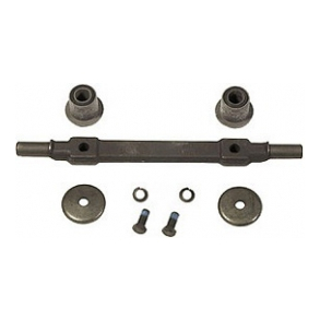 Corvette Control arm Offset shaft Upper 1963-82 