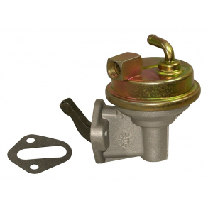 Corvette fuelpump  SB 1968-72