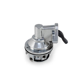 Corvette Fuellpump Smallblock 1955-1982