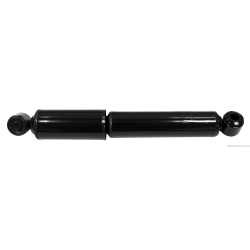 Rear shock 1963-1982 Corvette