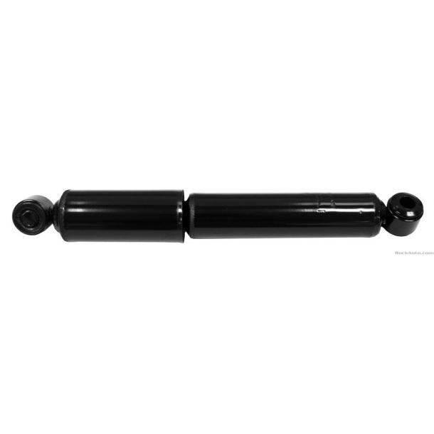 Rear shock 1963-1982 Corvette