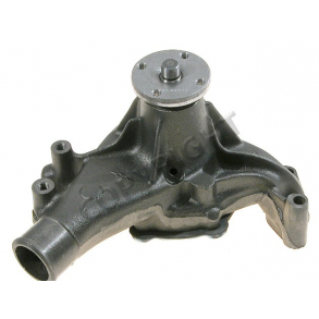 GM Water pump Iron Long 1969-1976